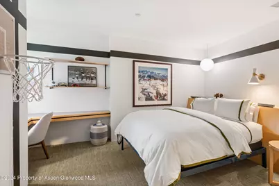 701 Gibson Avenue, Aspen, CO 81611 - Photo 44