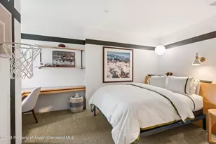 701 Gibson Ave, Aspen, CO 81611 - Photo 44