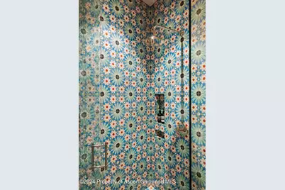 701 Gibson Avenue, Aspen, CO 81611 - Photo 42