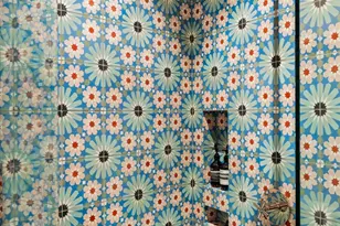 701 Gibson Ave, Aspen, CO 81611 - Photo 42