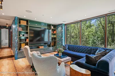 701 Gibson Avenue, Aspen, CO 81611 - Photo 36