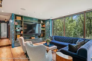 701 Gibson Ave, Aspen, CO 81611 - Photo 36