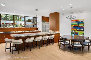 701 Gibson Ave, Aspen, CO 81611 - Photo 12