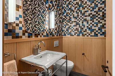 89 Slalom Path, Aspen, CO 81611 - Photo 12