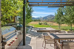 89 Slalom Path, Aspen, CO 81611 - Photo 48