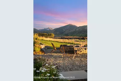 89 Slalom Path, Aspen, CO 81611 - Photo 28