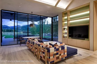 89 Slalom Path, Aspen, CO 81611 - Photo 8