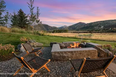 89 Slalom Path, Aspen, CO 81611 - Photo 20