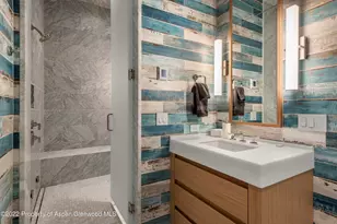 89 Slalom Path, Aspen, CO 81611 - Photo 32