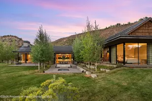 89 Slalom Path, Aspen, CO 81611 - Photo 16
