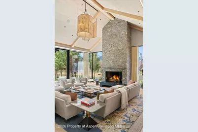 89 Slalom Path, Aspen, CO 81611 - Photo 64