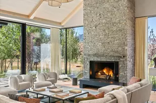 89 Slalom Path, Aspen, CO 81611 - Photo 64