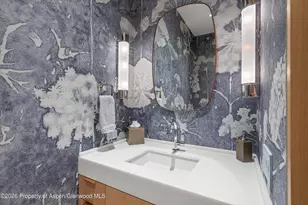 89 Slalom Path, Aspen, CO 81611 - Photo 112