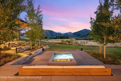 89 Slalom Path, Aspen, CO 81611 - Photo 22
