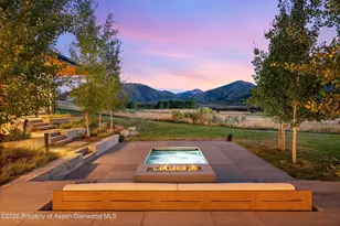 89 Slalom Path, Aspen, CO 81611 - Photo 22