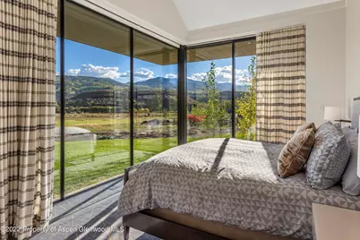 89 Slalom Path, Aspen, CO 81611 - Photo 24