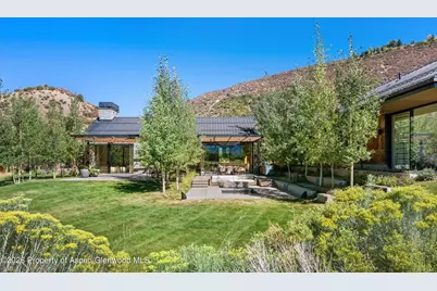 89 Slalom Path, Aspen, CO 81611 - Photo 40