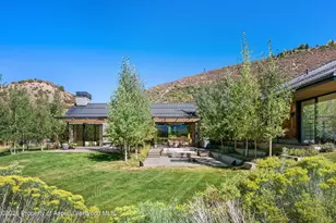 89 Slalom Path, Aspen, CO 81611 - Photo 40