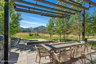 89 Slalom Path, Aspen, CO 81611 - Photo 46
