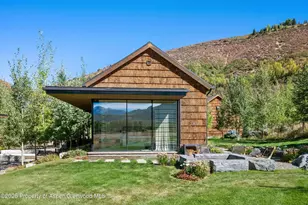 89 Slalom Path, Aspen, CO 81611 - Photo 38