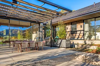 89 Slalom Path, Aspen, CO 81611 - Photo 40