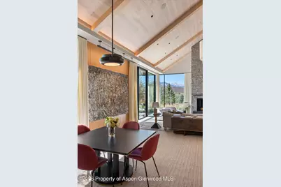 89 Slalom Path, Aspen, CO 81611 - Photo 80