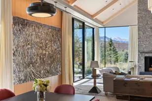 89 Slalom Path, Aspen, CO 81611 - Photo 80