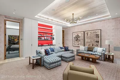 89 Slalom Path, Aspen, CO 81611 - Photo 102