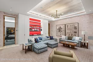 89 Slalom Path, Aspen, CO 81611 - Photo 102