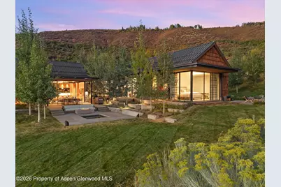 89 Slalom Path, Aspen, CO 81611 - Photo 10