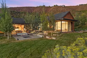 89 Slalom Path, Aspen, CO 81611 - Photo 10