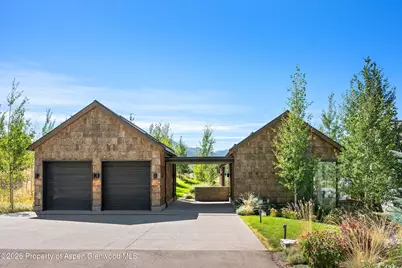 89 Slalom Path, Aspen, CO 81611 - Photo 52