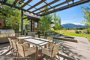 89 Slalom Path, Aspen, CO 81611 - Photo 30