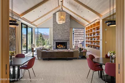 89 Slalom Path, Aspen, CO 81611 - Photo 60