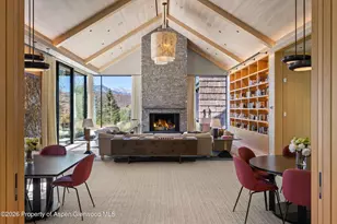 89 Slalom Path, Aspen, CO 81611 - Photo 60
