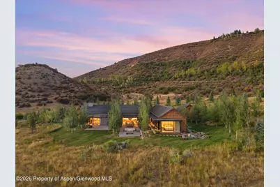 89 Slalom Path, Aspen, CO 81611 - Photo 4