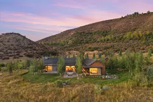 89 Slalom Path, Aspen, CO 81611 - Photo 4