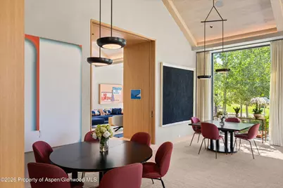 89 Slalom Path, Aspen, CO 81611 - Photo 66