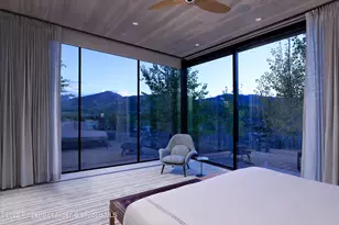 89 Slalom Path, Aspen, CO 81611 - Photo 20