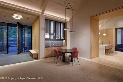 89 Slalom Path, Aspen, CO 81611 - Photo 10