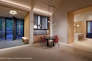 89 Slalom Path, Aspen, CO 81611 - Photo 10