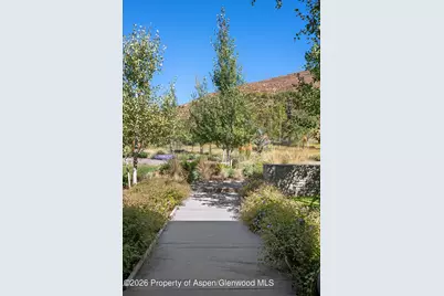 89 Slalom Path, Aspen, CO 81611 - Photo 54