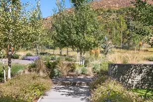 89 Slalom Path, Aspen, CO 81611 - Photo 54