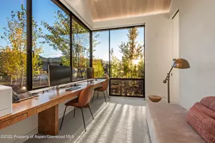 89 Slalom Path, Aspen, CO 81611 - Photo 16