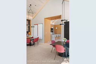 89 Slalom Path, Aspen, CO 81611 - Photo 68