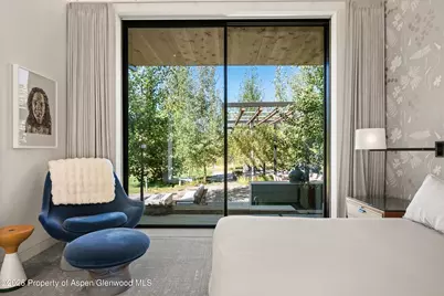 89 Slalom Path, Aspen, CO 81611 - Photo 100