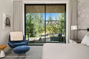 89 Slalom Path, Aspen, CO 81611 - Photo 100