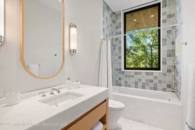 89 Slalom Path, Aspen, CO 81611 - Photo 96