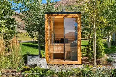 89 Slalom Path, Aspen, CO 81611 - Photo 34