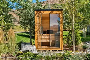 89 Slalom Path, Aspen, CO 81611 - Photo 34